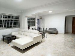 Blk 390 Tampines Avenue 7 (Tampines), HDB 4 Rooms #562052301